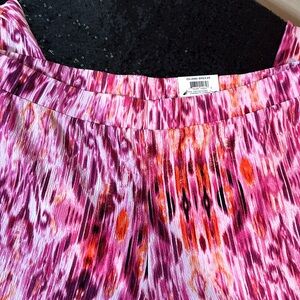 ❤️Beautiful wide leg dress pants
